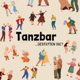 Abbildng: Platzhalter