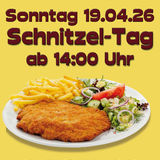 Abbildng: Platzhalter