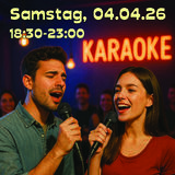 Abbildng: Platzhalter