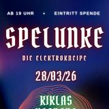 Abbildng: Platzhalter