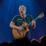 Abbildng: Platzhalter