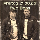 Abbildng: Platzhalter