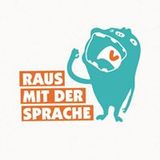 Abbildng: Platzhalter