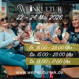 Abbildng: Platzhalter