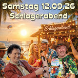 Abbildng: Platzhalter