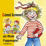 Abbildng: Platzhalter