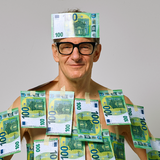 Abbildng: Platzhalter