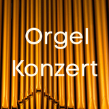 Abbildng: Platzhalter