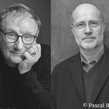 Abbildng: Platzhalter