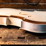 Abbildng: Platzhalter