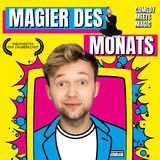 Abbildng: Platzhalter