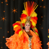 Abbildng: Platzhalter