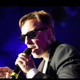 Abbildng: Platzhalter