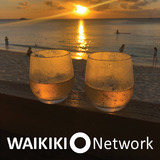 Abbildng: Platzhalter