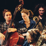 Abbildng: Platzhalter