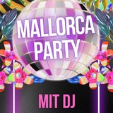 Abbildng: Platzhalter