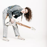 Abbildng: Platzhalter