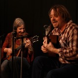 Abbildng: Platzhalter