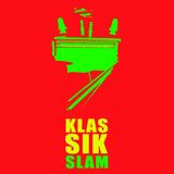 Abbildng: Platzhalter