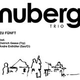 Abbildng: Platzhalter