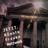 Abbildng: Platzhalter