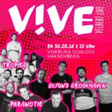 Abbildng: Platzhalter