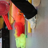 Abbildng: Platzhalter