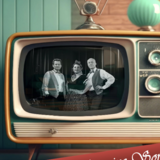 Abbildng: Platzhalter