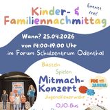 Abbildng: Platzhalter