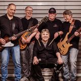 Abbildng: Platzhalter