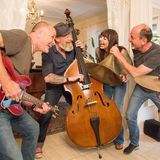 Abbildng: Platzhalter