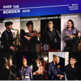 Abbildng: Platzhalter