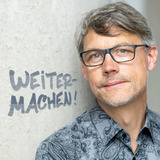 Abbildng: Platzhalter