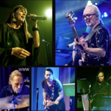 Abbildng: Platzhalter