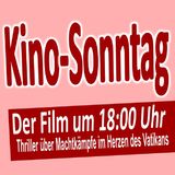 Abbildng: Platzhalter