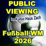 Abbildng: Platzhalter