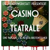 Abbildng: Platzhalter