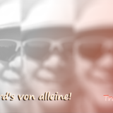 Abbildng: Platzhalter