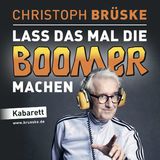 Abbildng: Platzhalter