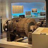 Abbildng: Platzhalter