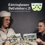 Abbildng: Platzhalter