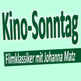 Abbildng: Platzhalter