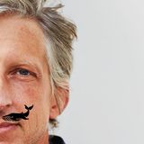 Abbildng: Platzhalter