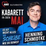 Abbildng: Platzhalter