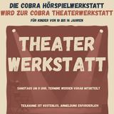 Abbildng: Platzhalter