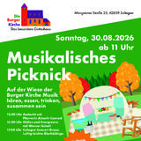 Abbildng: Platzhalter