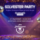 Abbildng: Platzhalter
