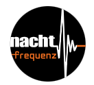 Abbildng: Platzhalter