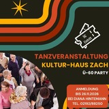 Abbildng: Platzhalter