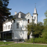 Abbildng: Platzhalter
